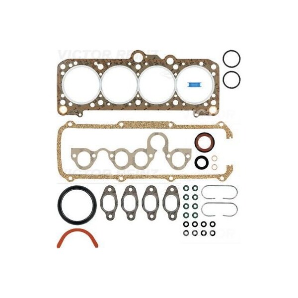 Reinz Head Gasket Set, 02-25745-20 02-25745-20 - main